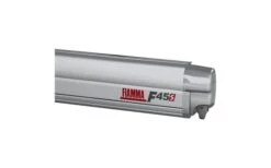 Fiamma F45s 260 Titanium Royal Blue 9 Fiamma F45s 260 Titanium Royal Blue -Markisen und Sonnensegel Verkäufe 106677 604782