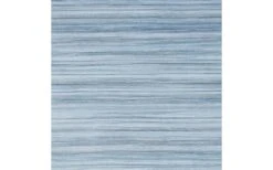 Fiamma F45s 260 Titanium Royal Blue 12 Fiamma F45s 260 Titanium Royal Blue -Markisen und Sonnensegel Verkäufe 106683 604800