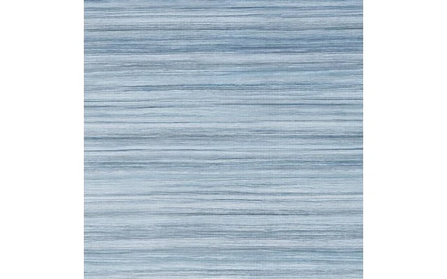 Fiamma F45s 260 Titanium Royal Blue 6 Fiamma F45s 260 Titanium Royal Blue – Bild 6