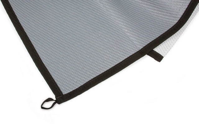 Fiamma Teppich, Patio-Mat Universal 3 Fiamma Teppich, Patio-Mat Universal – Bild 3