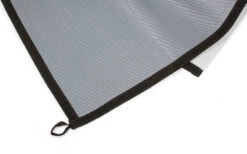 Fiamma Teppich, Patio-Mat Universal 7 Fiamma Teppich, Patio-Mat Universal -Markisen und Sonnensegel Verkäufe 125842 878920