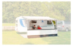 Fiamma Blocker Pro Vorderwand 100 13 Fiamma Blocker Pro Vorderwand 100 -Markisen und Sonnensegel Verkäufe 247359 1809479