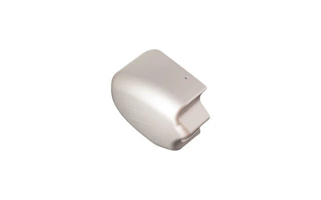 Fiamma Abdeckkappe (links) Links Passend Zu F. F65 1 Fiamma Abdeckkappe (links) Links Passend Zu F. F65