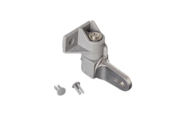 Fiamma Stützfussgelenk 1 Fiamma Stützfussgelenk