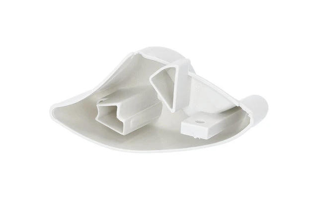 Fiamma Frontblendenverschluss (Rechts) 1 Fiamma Frontblendenverschluss (Rechts)