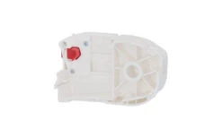 Fiamma Gehäuseverschluss Innen (links)