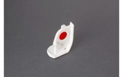 Fiamma Frontblendenverschluss (links) Passend Zu Fiamma F45i