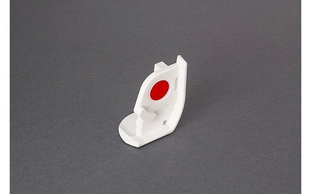 Fiamma Frontblendenverschluss (links) Passend Zu Fiamma F45i 1 Fiamma Frontblendenverschluss (links) Passend Zu Fiamma F45i