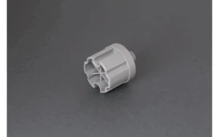 Fiamma Endanschlagvorrichtung (rechts)