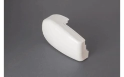 Fiamma Endkappe (passend Zu Fiamma F45Ti )