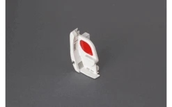 Fiamma Endkappe (links) Passend Zu F45 S/ZIP