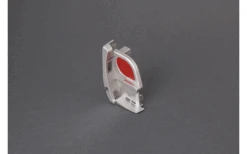 Fiamma Frontblendenverschluss (rechts)