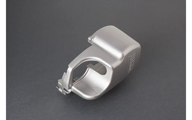 Fiamma Endkappe (recht) Passend Zu Fiamma F45 L 1 Fiamma Endkappe (recht) Passend Zu Fiamma F45 L