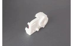 Fiamma Gehäuseverschluss Innen (rechts)