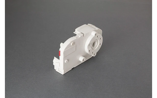 Fiamma Gehäuseverschluss (rechts) Passend Zu F45i L 1 Fiamma Gehäuseverschluss (rechts) Passend Zu F45i L