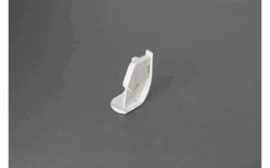 Fiamma Frontblendenverschluss (links) Passend Zu Fiamma F45i L