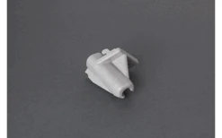 Fiamma Stützfußhalterung (passend Zu F65 S)