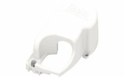 Fiamma Endkappe Links Für F45S Polar Fiamma Artikelnummer 98673-080