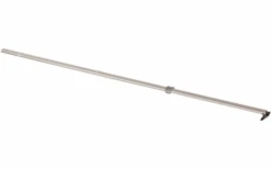 Fiamma Stützfußstange 280 / 440 Links Innen Für CS / F35 Fiamma Artikelnummer 03839C05-