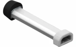 Fiamma Spannarmendstück Für Caravanestore 190 05 07 Fiamma Artikelnummer 04151-05-