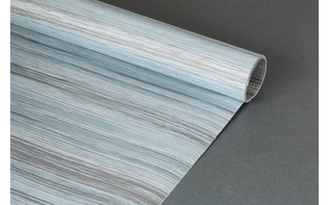 Fiamma Ersatztuch 350 Royal Blue 1 Fiamma Ersatztuch 350 Royal Blue