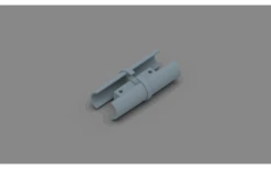 Fiamma Kit Verbindung