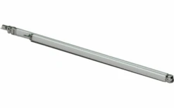 Fiamma Gelenkarm Links 400 / 550 Für F45L Fiamma Artikelnummer 06588-02-