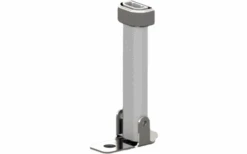 Fiamma Stützfußstange Innen 190 Cm Für Caravanstore / F35 Pro Fiamma Artikelnummer 03839-05-