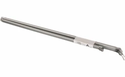 Fiamma Gelenkarm Rechts Für F65 320 / 340 / 370 / 400 Fiamma Artikelnummer 98673A005