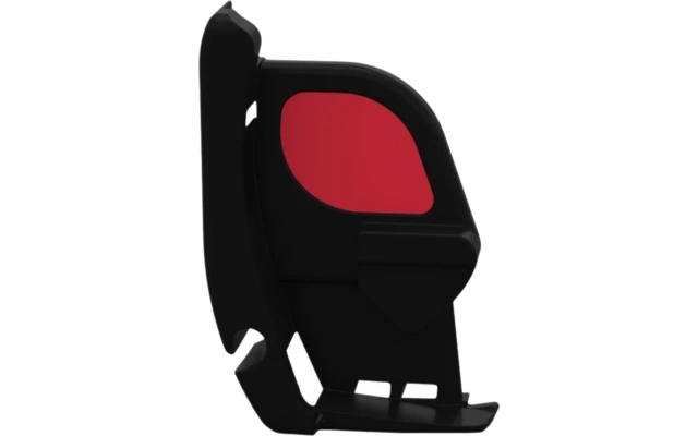 Fiamma Frontblendenverschluss Für F45S Black Fiamma Artikelnummer 98673H004 1 Fiamma Frontblendenverschluss Für F45S Black Fiamma Artikelnummer 98673H004