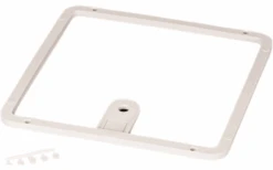 Fiamma Fliegenschutz Für Vent / Turbo Vent Fiamma Artikelnummer 98683-111