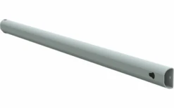 Fiamma Spannstange Und Stützfuß Rechts Für F35 220 Fiamma Artikelnummer 05557A01A