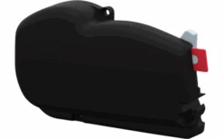 Fiamma Endkappe Links Für F45S Deep Black Fiamma Artikelnummer 98673H001