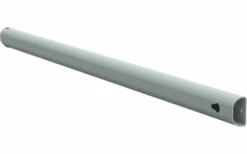 Fiamma Spannstange Und Stützfuß 220 Links Für F35 Pro Fiamma Artikelnummer 05557A01-