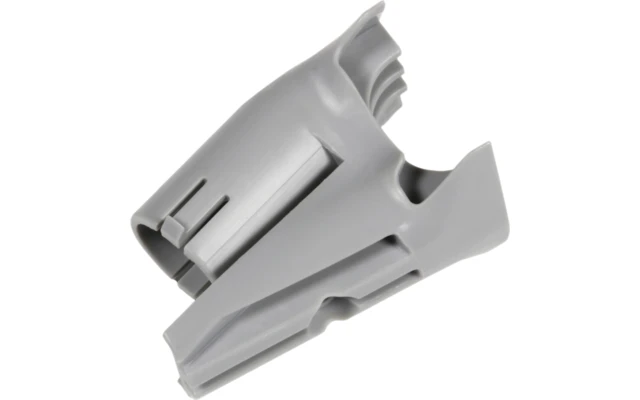 Fiamma Endstückfeder Für Fast Clip Caravanstore / Fiamma Artikelnummer 98655-924 1 Fiamma Endstückfeder Für Fast Clip Caravanstore / Fiamma Artikelnummer 98655-924