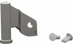 Fiamma Stützfußgelenk Links Für F45TIL / F45L Fiamma Artikelnummer 98655-265