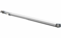 Fiamma Gelenkarm Rechts Für F65 S - 015 Fiamma Artikelnummer 98667-05A