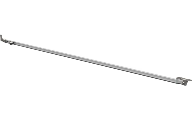 Fiamma Stützfuß Rechts 370 - 400 Für F65 S Fiamma Artikelnummer 98667-04A 1 Fiamma Stützfuß Rechts 370 - 400 Für F65 S Fiamma Artikelnummer 98667-04A