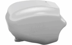 Fiamma Endkappe Links Für F65 Titanium / Fiamma Artikelnummer 98655-459