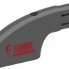 Fiamma Linkes Endstück Für Roof Rail Fiamma Artikelnummer 98658-062