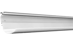 Fiamma Gehäuse 250 Für F35 Pro Titanium Fiamma Artikelnummer 98672-250