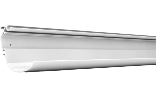 Fiamma Gehäuse 250 Für F35 Pro Titanium Fiamma Artikelnummer 98672-250 1 Fiamma Gehäuse 250 Für F35 Pro Titanium Fiamma Artikelnummer 98672-250