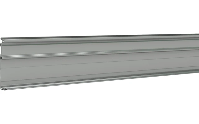 Fiamma Eloxiertes Gehäuse 550 Für Fiamma F45L Titanium Fiamma Artikelnummer 98655T976 1 Fiamma Eloxiertes Gehäuse 550 Für Fiamma F45L Titanium Fiamma Artikelnummer 98655T976