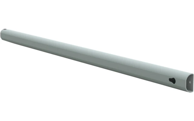 Fiamma Spannstange Und Stützfuß 220 Links Für F35 Pro 220 Fiamma Artikelnummer 98670A02- 1 Fiamma Spannstange Und Stützfuß 220 Links Für F35 Pro 220 Fiamma Artikelnummer 98670A02-