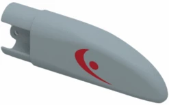 Fiamma Relingspitze Für Rail Ducato Fiamma Artikelnummer 98658-054