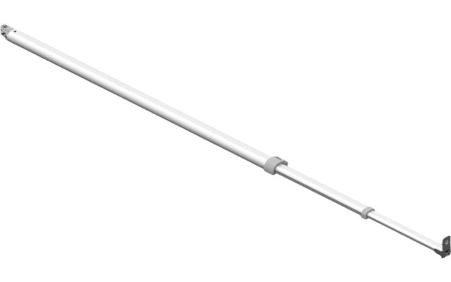 Fiamma Spannstange Und Stützfuß 300 Links Für F35 Pro 13 Fiamma Artikelnummer 98670D02- 1 Fiamma Spannstange Und Stützfuß 300 Links Für F35 Pro 13 Fiamma Artikelnummer 98670D02-