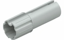 Fiamma Walzendeckel Rechts Für F45L ZIP D 60 Mm Fiamma Artikelnummer 98655-595