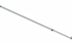 Fiamma Stützfuß Rechts Für USS F35 270 - 300 Fiamma Artikelnummer 03568C05A