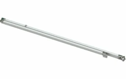 Fiamma Gelenkarm Rechts Für 45S 270 EXT. 225 UPG1 Fiamma Artikelnummer 98667-10A