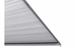 Fiamma CaravanStore XL 310 Sackmarkise Deep Black Tuchfarbe Royal Grey 310 Cm -Markisen und Sonnensegel Verkäufe 645288 4512783